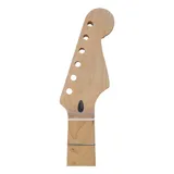 Braco De Guitarra Modelo
