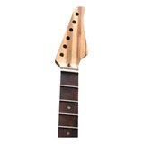 Braco De Guitarra Suhr