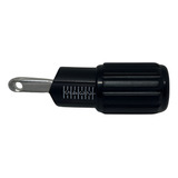 Braco De Pressao 266x