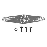 Braco De Servo Horn