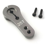 Braco De Servo Metal