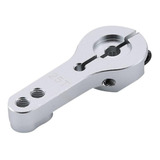 Braco De Servo Metal