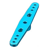 Braco De Servo Pull