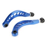 Braço De Veículo Control Camber Arms Adequado Para Fa1 Fa2 F