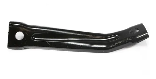 Braco Dianteiro Alternador Chevrolet
