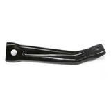 Braço Dianteiro Alternador Chevrolet Corsa B Hatch Joy 04 10
