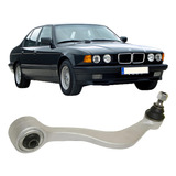 Braco Dianteiro Direito Bmw