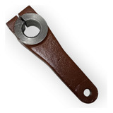 Braco Direcao Trator Valmet