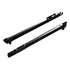 Braço Dji T20p  M1  M2  M3  M4  Original