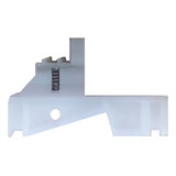 Braço Do Leitor Para Ps3 Slim  2094 