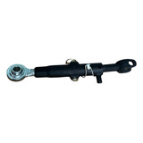Braço Estabilizador Valtra Bh140 Bh160 B180 Bh185 Bh205