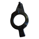 Braco Extensor Articulador Plantadeiras