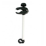 Braco Fixacao 51215 Para