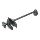 Braco Fixacao Longo 38cm