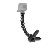 Braco Flexivel Gooseneck P