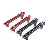 Braço Frame Drone F450 E F550 Reposição 01 Un 