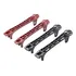 Braço Frame Drone F450 E F550 Reposição 01 Un 