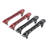 Braco Frame Drone F450