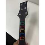 Braco Guitarra Guitar Hero
