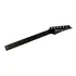 Braço Guitarra Ibanez 1nk1pa0038 Joe Satriani Js 100