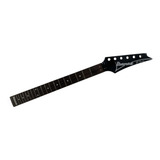 Braco Guitarra Ibanez 1nk1pa0038