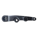 Braço Hidráulico Trator Valtra 885 985 bm100 bm110