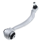 Braço Inferior Esquerdo Mercedes C180 C200 2007 2008 2009