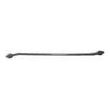 Braço Inferior Levante Hidráulico Trator Massey 054881 Tuzzi