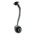 Braço Inferior Mercedes Benz Clc200 W203 2000-2010 Direito