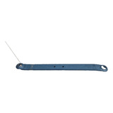 Braço Levante Hidráulico Trator Ford 4600 4610