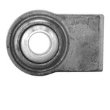 Braço Levante Hidráulico Trator Massey 3408539 Tuzzi