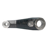 Braço Levante Hidráulico Trator Massey E Valtra 3408251 Vv
