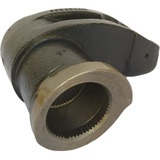 Braço Levante Hidráulico Trator Massey Ferguson 85x 296