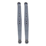 Braço Levante Hidráulico Trator Valmet 80 85 86