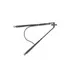 Braço Limpador Bobcat Cod  7188371