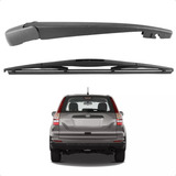 Braco Limpador Crv Cr