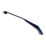 Braco Limpador De Para