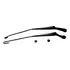 Braco Limpador Dianteiro Palio Week Siena Strada 01 A 15 Par