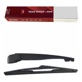 Braço Limpador Palheta Traseira Kia Picanto 2009 2010 2011
