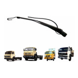 Braço Limpador Para Brisa Caminhão Vw Worker