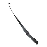 Braco Limpador Para brisa