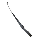 Braco Limpador Para brisa