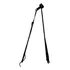 Braço Limpador Para brisas Bobcat A770 S550 S650 S750 T590