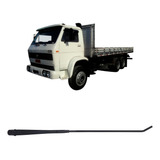 Braco Limpador Parabrisa Caminhao