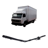 Braco Limpador Parabrisa Caminhao
