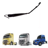 Braco Limpador Parabrisa Volvo