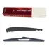 Braço Limpador Tras. Palheta Vectra Gt 2008 2009 2010 2011