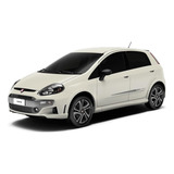 Braco Limpador Traseiro Fiat