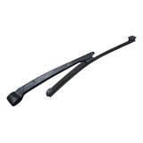 Braço Limpador Traseiro Golf  Polo Volkswagen