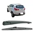 Braço Limpador Traseiro Kia Sportage 2011 2012 2013 A 2016